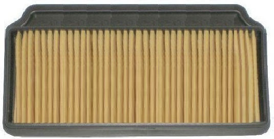 Yamaha Motorcycle Air Filter for Yamaha Crypton R 115 5TN-E4451-00-00