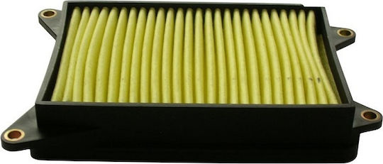 Yamaha Motorcycle Air Filter for Yamaha X-MAX 400