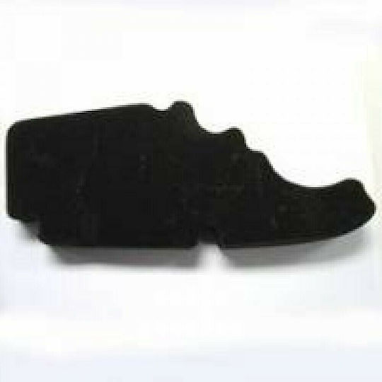 Piaggio Filtru de aer pentru motociclete Piaggio Zboară 100 / Libertate / Vespa