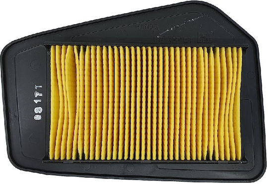 Honda Filtru de aer pentru motociclete Honda CBR 125 2004-2010