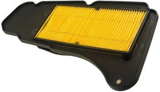 Yamaha Φίλτρο Αέρα Μοτοσυκλέτας για Yamaha X-MAX 400