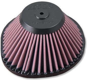 DNA Filters Φίλτρο Αέρα Μοτοσυκλέτας Suzuki RMZ 450