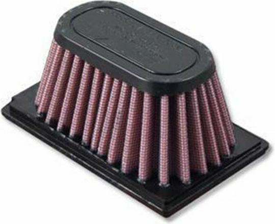 DNA Filters Motorcycle Air Filter for BMW F 650 GS