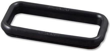 DNA Filters Φίλτρο Αέρα Μοτοσυκλέτας Honda FMX 650