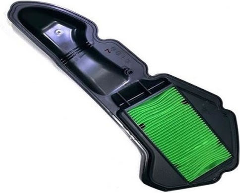 Honda Motorcycle Air Filter for Honda PCX 125 2018-2019