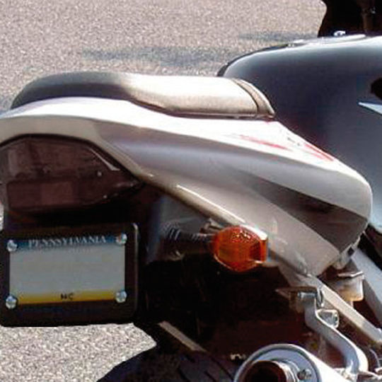 Lampa Sprühfarbe von Autos Schwarz 150ml