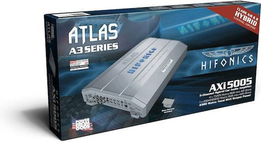 AMiO Ballast-Transformator für Autolichter 12V