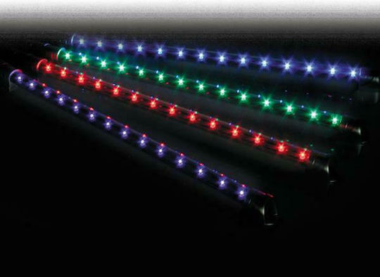 Lampa Led-Tube10 12V/42cm Green Neon-Autolampe 12V Grün