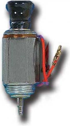 Auto Gs Zigarettenanzünder Auto 12V