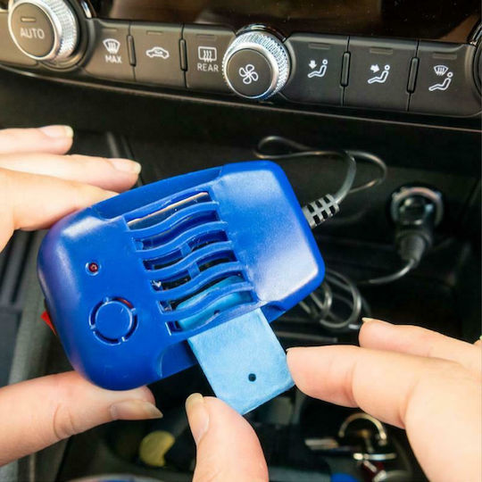 Autoline Car Insect Repellent Insect repellent