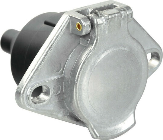 Lampa Πρίζα Τρέιλερ με 7 pin 24V