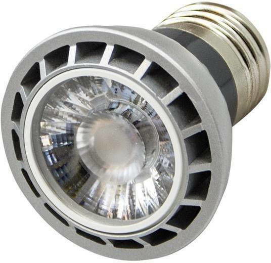 Hobby Aquaristik Hobby Terrano Fluro LED Accessory for Reptiles Terrarium