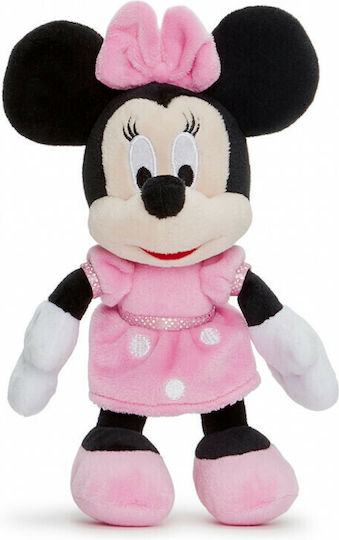 AS Plush Disney Minnie for 3+ Years 20 cm