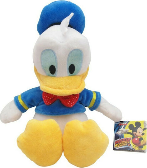 AS Plush Disney Donald 25 cm. for 3+ Years