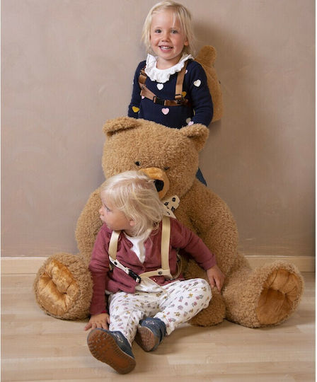 Childhome Ursuleț de pluș 76 cm.