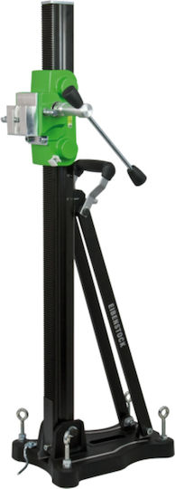 Eibenstock PLE 182 Power Line Core Wet Drill with Stand 2300W