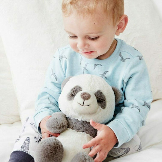 Cloud b Plush Bear Peaceful
