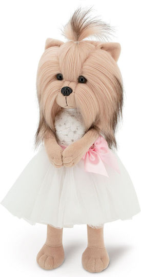 Orange Toys Plush Puppy Yoyo Elegance 44 cm