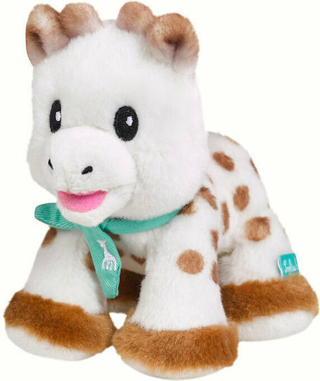 Sophie La Girafe Plüschgiraffe Sweety Sophie 14 cm