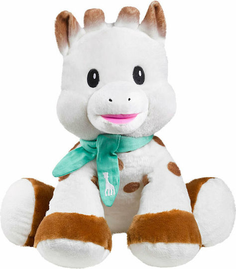 Sophie La Girafe Plüschgiraffe Sweety Sophie 14 cm
