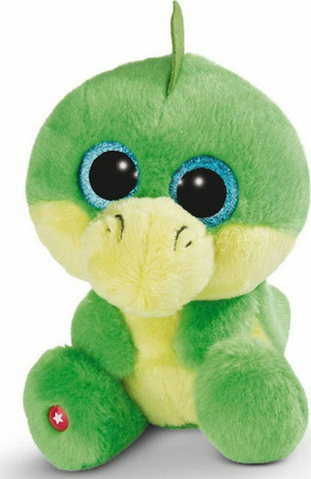 Nici Plüsch Dragon McDamon 15 cm
