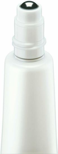 Sensai Refreshing Augenbefeuchter für Feuchtigkeitsspendend & Taschen 20ml