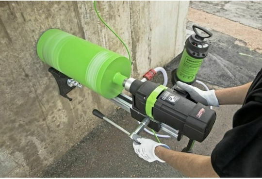 Eibenstock DB 201 Core Wet Drill with Stand 2500W