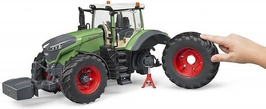Bruder Fendt 1050 Vario Τρακτέρ 1:16 Αγροτικό για 3+ Ετών