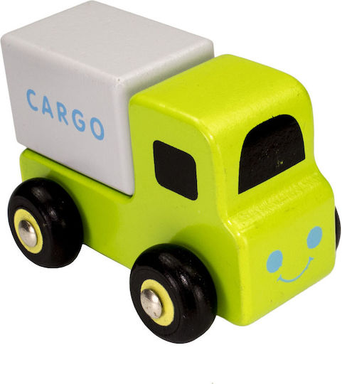 Viga Toys Количка За 3+ Години (Различни Видове) 1 Бр.
