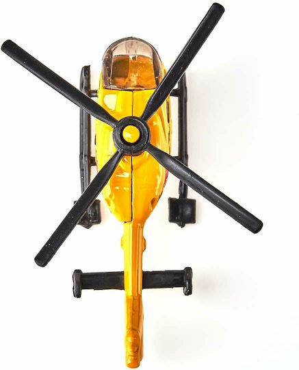 Siku Helicopter for 3+ years+ Years SI00