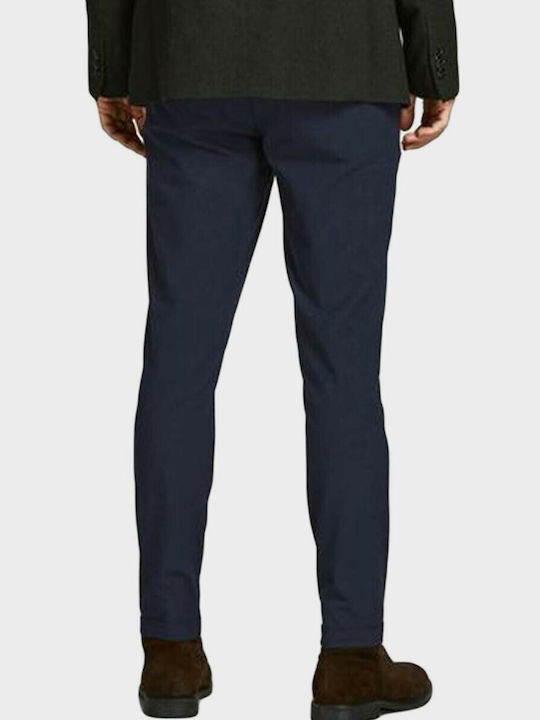 Jack & Jones