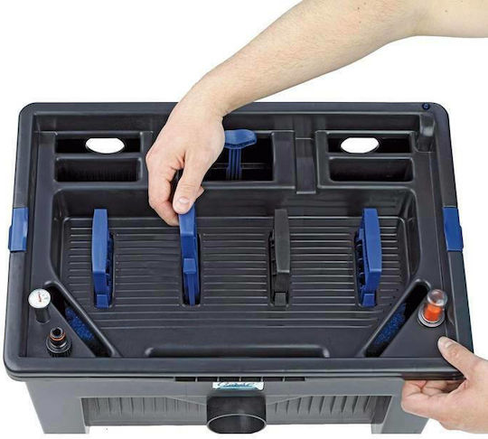 Oase Biosmart Set 18000 Φίλτρο Λίμνης Σετ