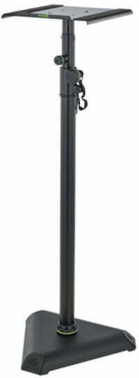 Gravity SP 3202 VT Trepied pentru boxe PA cu înălțimea 90-150cm în culoarea Negru