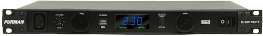 Furman PL-PRO DMC Power Conditioner