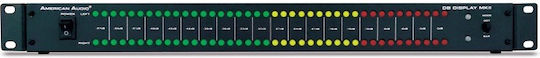 American Audio DB Display MKII