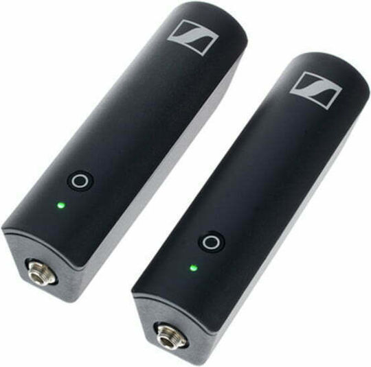 Sennheiser XSW-D