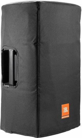 JBL EON615-CVR Deluxe Padded Protective Cover for EON615