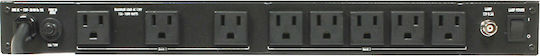 Furman PL-PLUS CE Power Conditioner