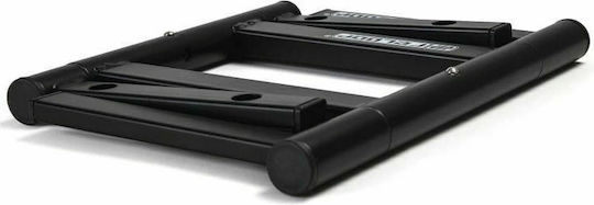 Reloop Modular Stand Βάση για Laptop