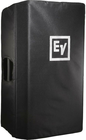 Electro-Voice Lautsprecherabdeckung mit Polsterung für EKX-15/15P EKX-15-CVR