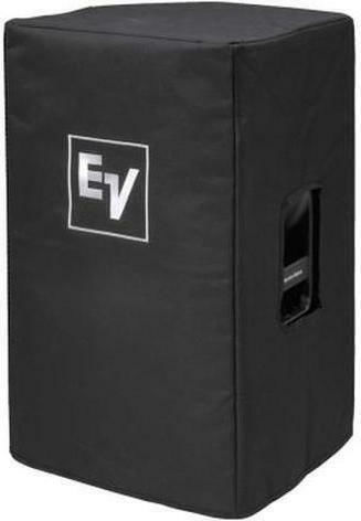 Electro-Voice Κάλυμμα Ηχείου με Επένδυση για το ELX200-12