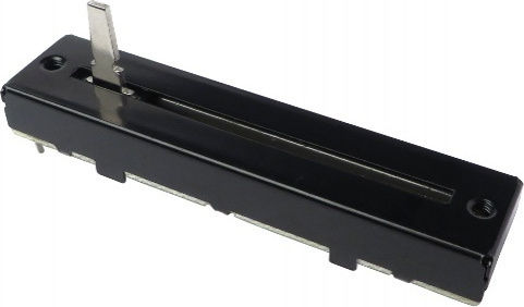 Allen & Heath XONE 32/DB2/DB4 Crossfader Фейдър