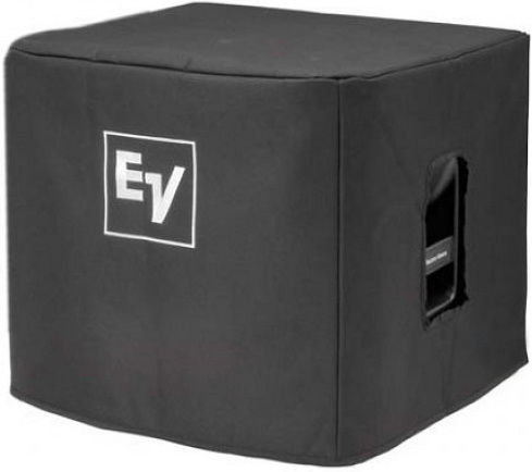 Electro-Voice Калъф за говорител с Подплата за EKX-15S/15P EKX-15S-CVR