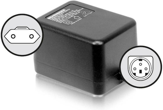 Behringer PSU7EU Τροφοδοτικό
