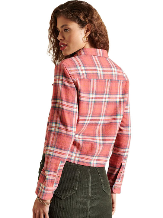 Superdry