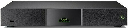 Naim ND5 XS 2 Streamer Μαύρο