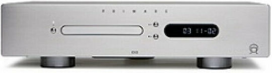 Primare CD22 Hi-Fi CD Player Ασημί