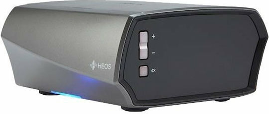Denon Heos Link HS2 Стример