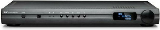 Elac Alchemy DDP-2 Стример / Фоно предусилвател