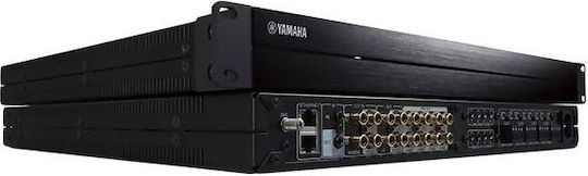 Yamaha XDA-QS5400RK Streamer Negru